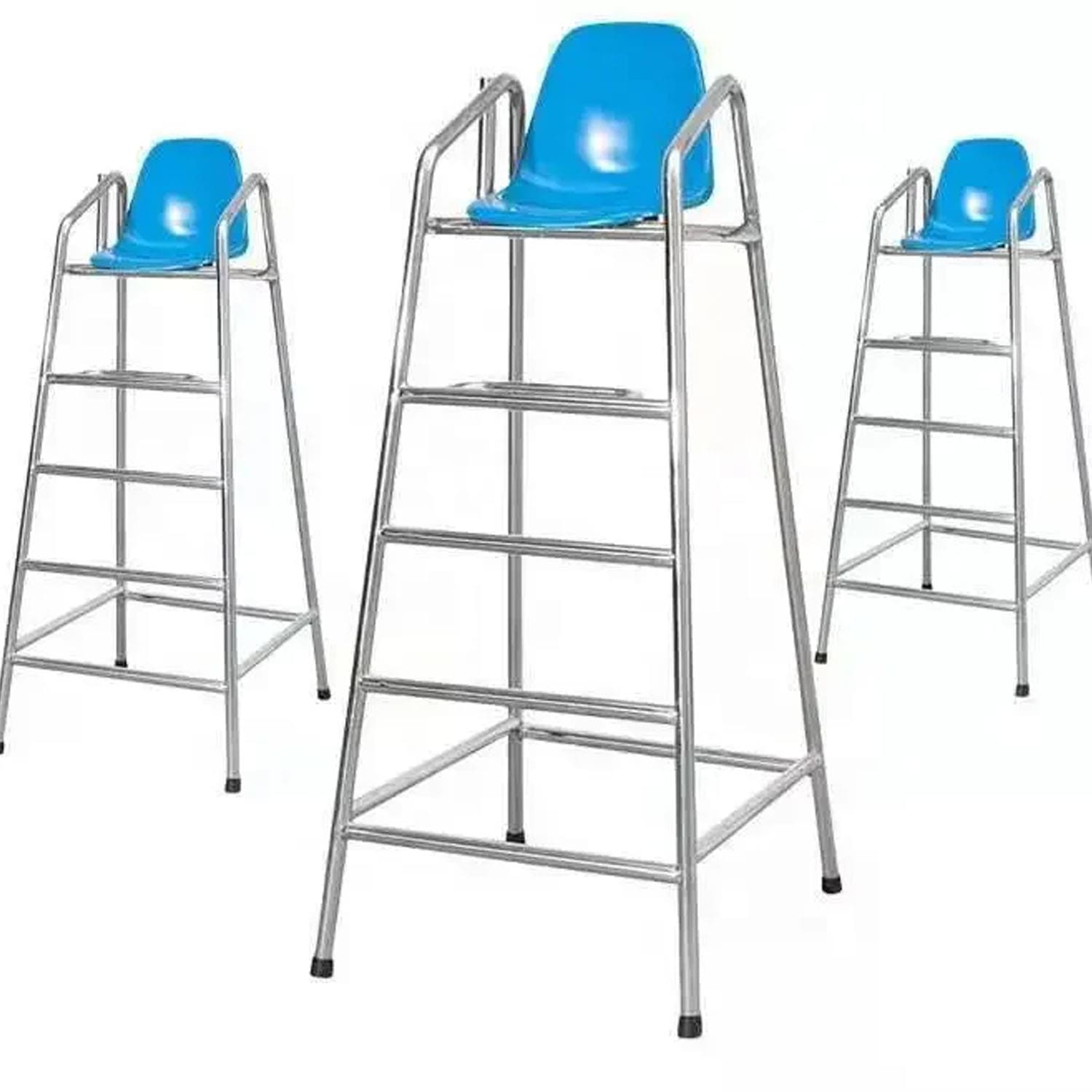 داوسون سبورتس كرسي المنقذ 