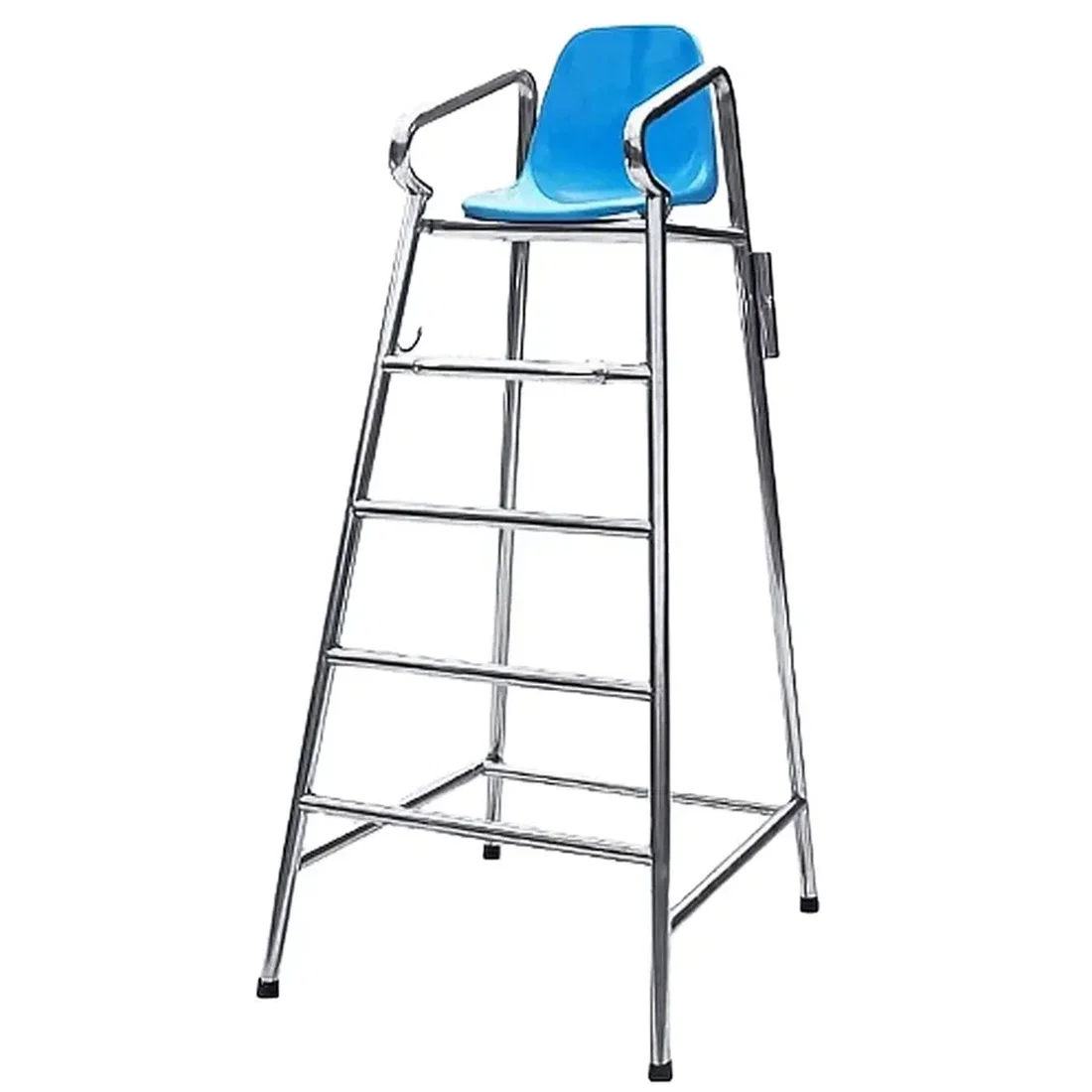 Dawson Sports Lifeguard Chair