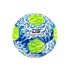 داوسون سبورتس كرة القدم الشاطئية 8.5" - Blue