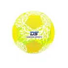 داوسون سبورتس كرة القدم الشاطئية 8.5" - Green