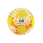 داوسون سبورتس كرة القدم الشاطئية 8.5" - Orange