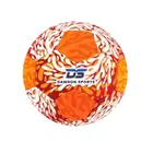 داوسون سبورتس كرة القدم الشاطئية 8.5" - Red
