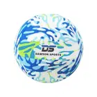 داوسون سبورتس كرة الطائرة الشاطئية 8.5" - Blue