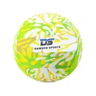 داوسون سبورتس كرة الطائرة الشاطئية 8.5" - Green