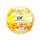 داوسون سبورتس كرة الطائرة الشاطئية 8.5" - Orange