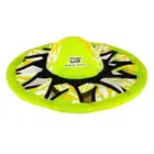 Dawson Sports Beach Saturn Ball - Green