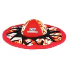 Dawson Sports Beach Saturn Ball - Red