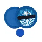 داوسون سبورتس وسادة الإمساك بمقبض الشاطئ - 8.5 بوصة - Blue