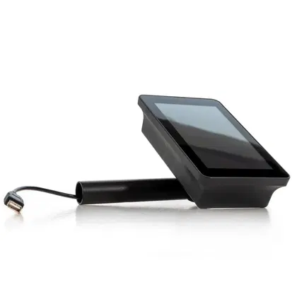 Nohrd SlimBeam Monitor