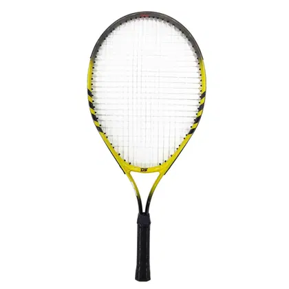 Dawson Sports  Basic Tennis Racket - 23inch