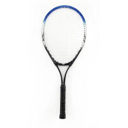 Dawson Sports  Basic Tennis Racket - 25inch