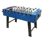 FAS Smile Football Table