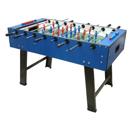 FAS Smile Football Table