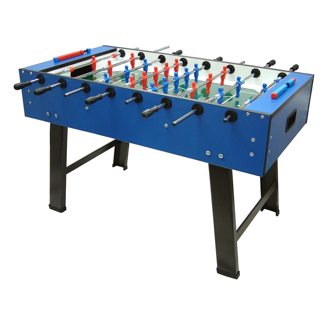 FAS Smile Football Table
