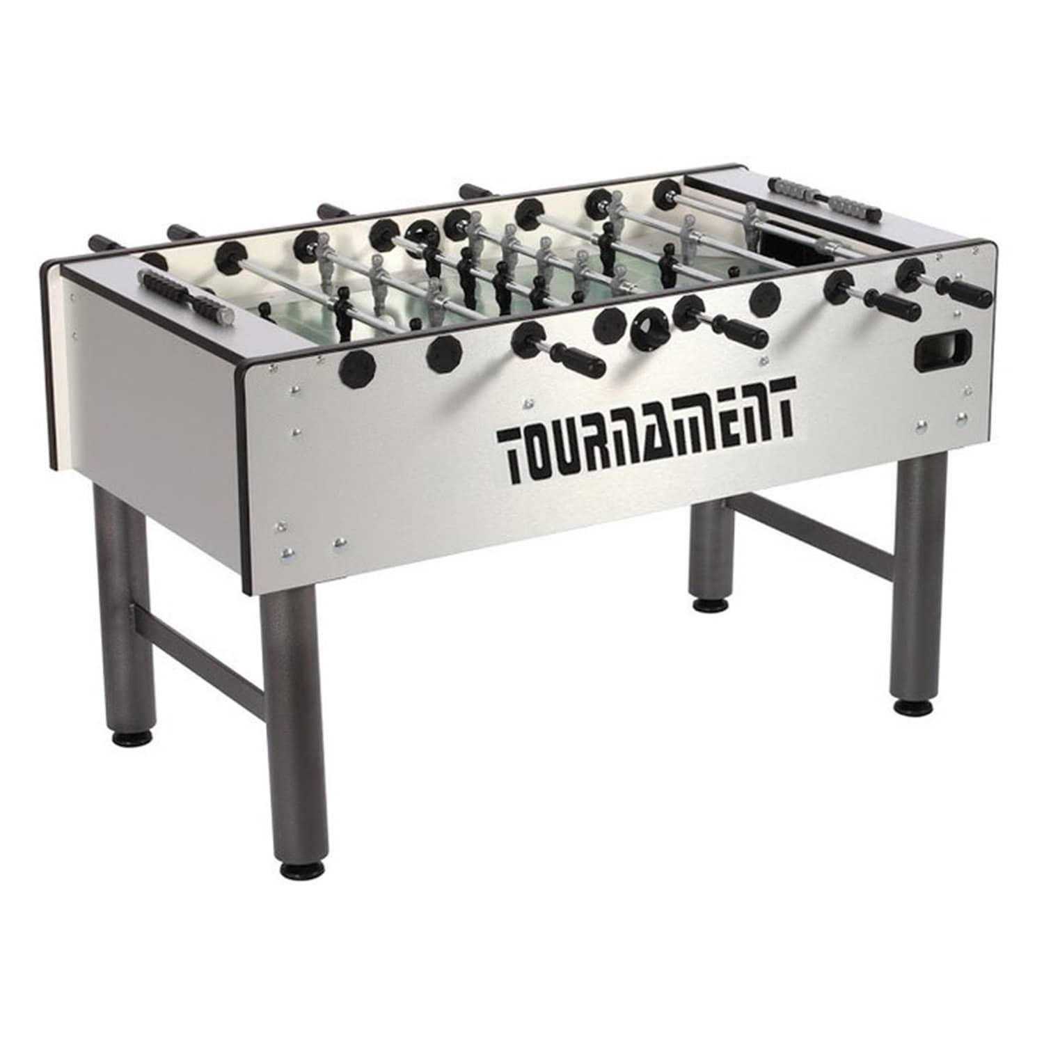 FAS Football Table Mod Tournament Competition Silver