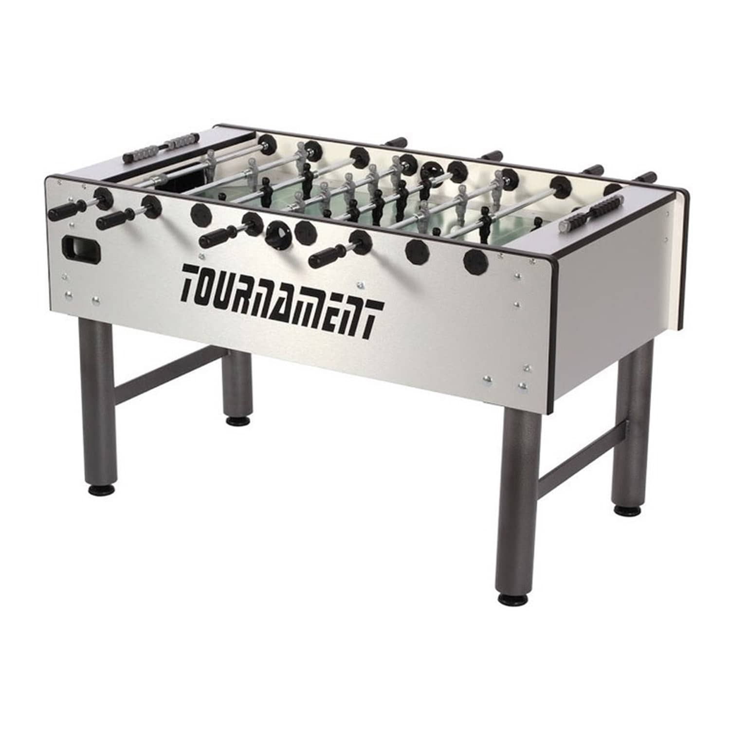 FAS Football Table Mod Tournament Competition Silver