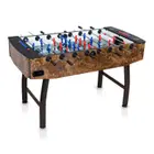 FAS Fun Pro Football Table