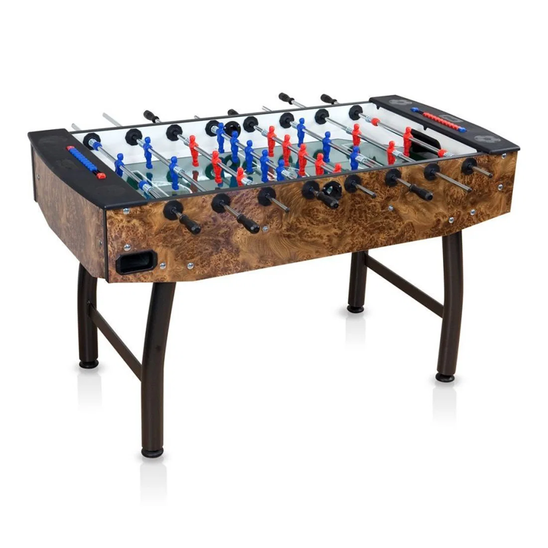 FAS Fun Pro Football Table