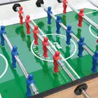 FAS Fun Mod Teak Soccer Table
