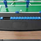 FAS Fun Mod Teak Soccer Table