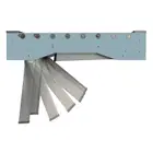 FAS Smart Football Table