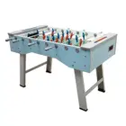 FAS Smart Football Table