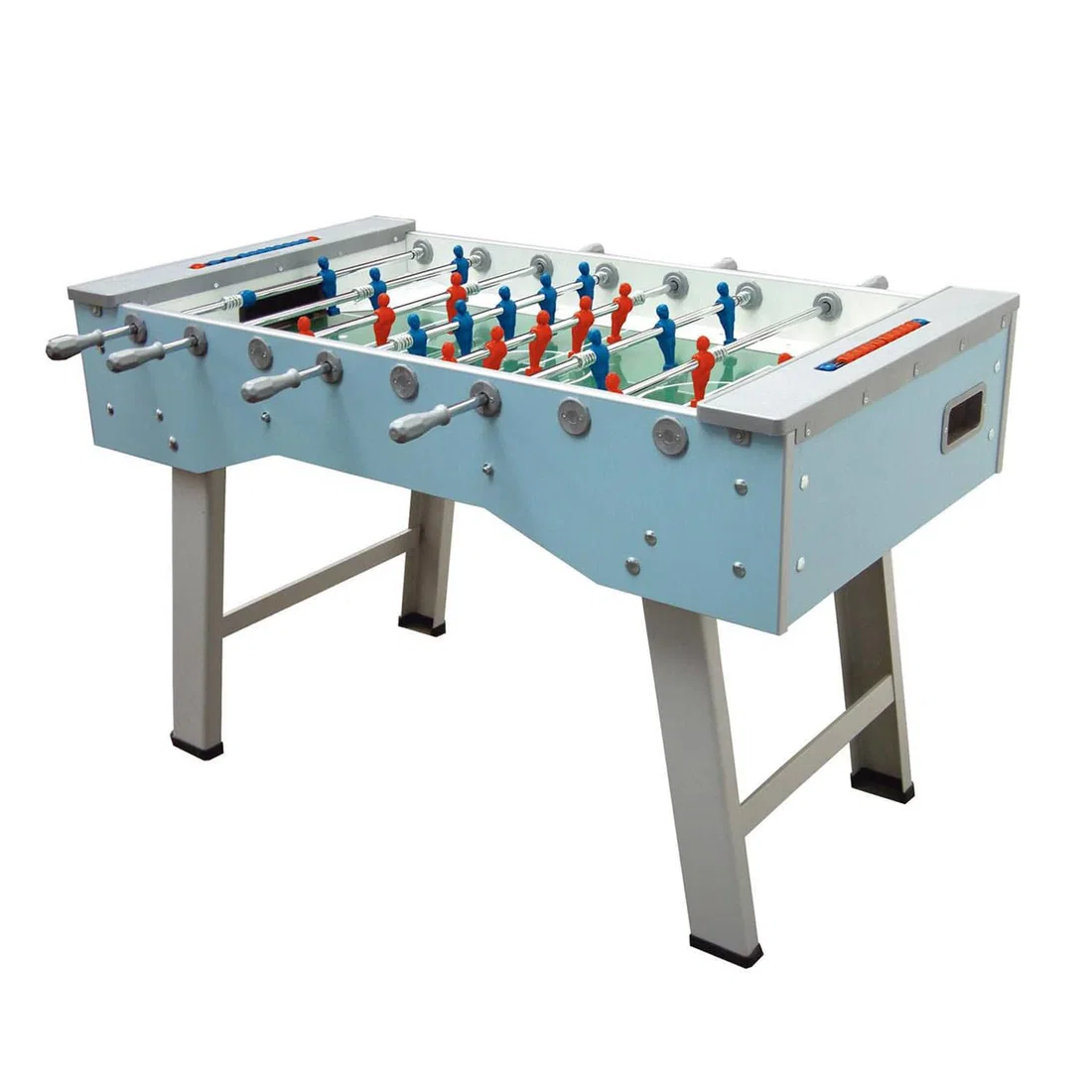 FAS Smart Football Table