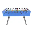 TA Sport Football Table Without Glass