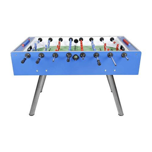 TA Sports Football Table Without Glass