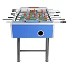 TA Sport Football Table Without Glass