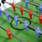 TA Sport Football Table Without Glass