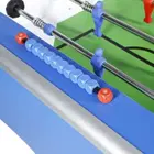 TA Sport Football Table Without Glass
