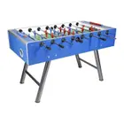 TA Sport Football Table Without Glass