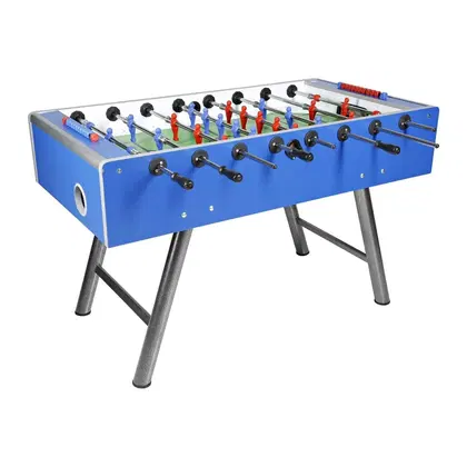 TA Sport Football Table Without Glass