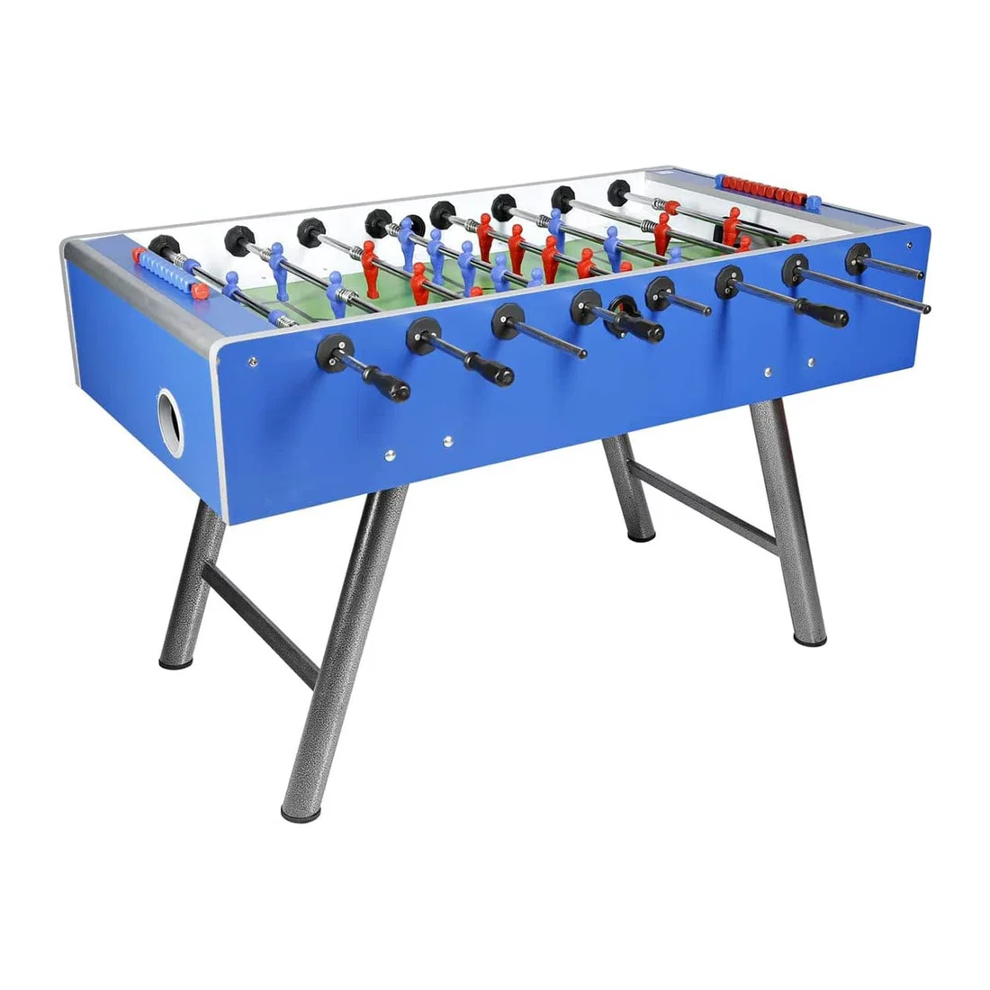 TA Sport Football Table Without Glass