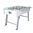 FAS Fun Charme Football Table