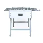 FAS Fun Charme Football Table