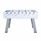 FAS Fun Charme Football Table