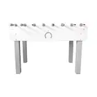 FAS Football Table Match - 0CAL0025 - Blue/Red