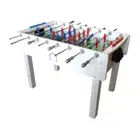 FAS Football Table Match - 0CAL0025 - Blue/Red