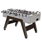 TA Sport ES-ST5519 Football Table