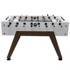 TA Sport ES-ST5519 Football Table