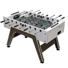 TA Sport ES-ST5519 Football Table