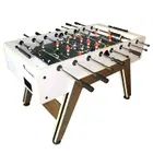TA Sport ES-ST5519 Football Table