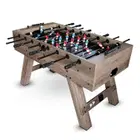 TA Sport Classy Football Tables