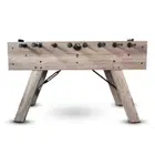 TA Sport Classy Football Tables
