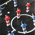 TA Sport Classy Football Tables
