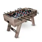 TA Sport Classy Football Tables