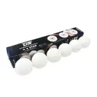 Dawson Sports Table Tennis Balls