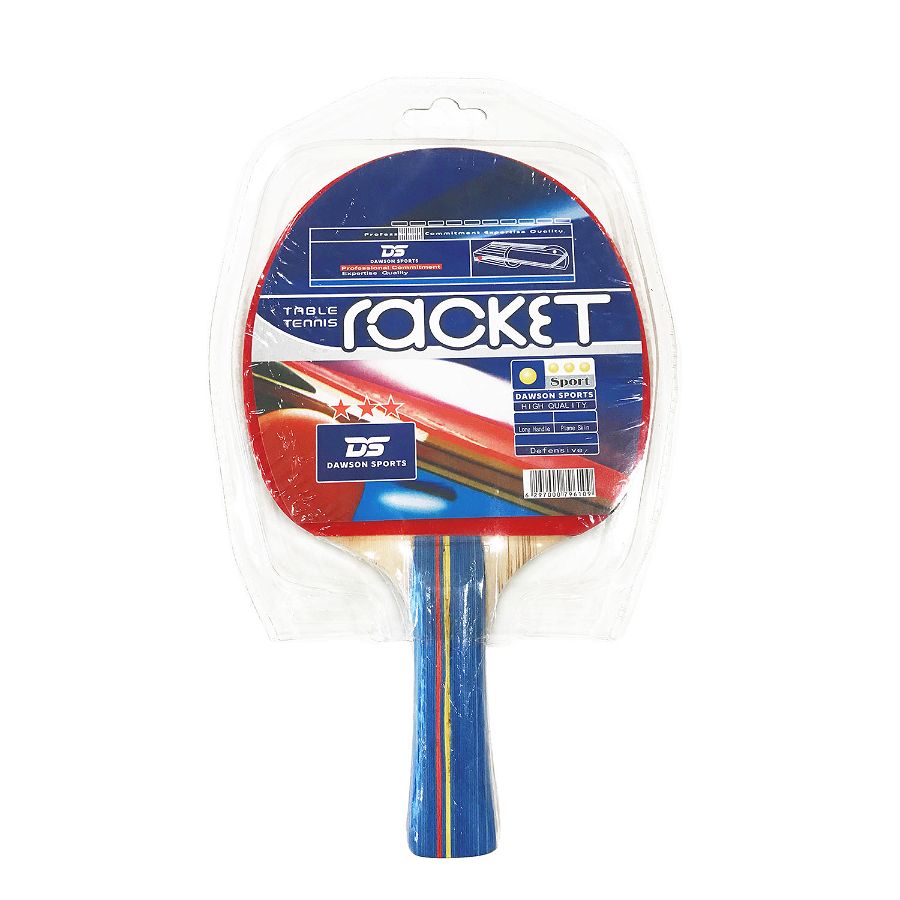 Dawson Sports Table Tennis Racket